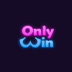 OnlyWin