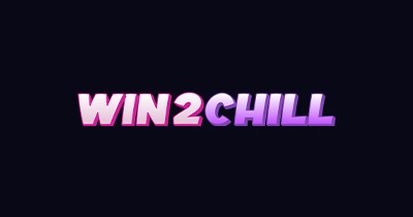 Win2Chill