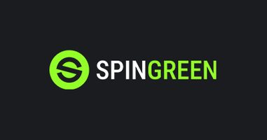 SpinGreen